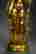 item-133995968=6