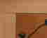 item-133995973=4
