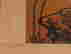 item-133995973=5