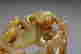item-133995978=3