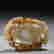 item-133995978=6
