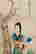 item-133995979=6