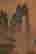 item-133995981=2