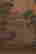 item-133995981=3