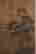 item-133995981=4