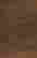 item-133995981=5