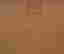 item-133995981=6