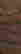 item-133995981=7