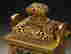 item-133995994=3