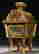 item-133995994=6