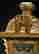 item-133995994=7