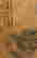 item-133995995=6