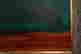 item-133996003=6