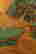 item-133996006=2