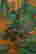 item-133996006=3