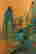 item-133996006=5