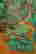 item-133996006=7