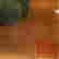 item-133996006=8