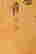 item-133996006=9