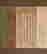 item-133996009=3