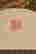item-133996009=4