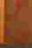 item-133996009=7