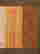 item-133996009=8