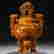 item-133996014=3
