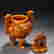 item-133996014=6