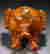 item-133996014=9