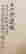 item-133996029=2