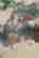 item-133996029=8