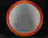 item-133996030=8