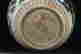 item-133996030=9