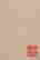 item-133996031=4
