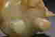 item-133996034=2