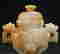 item-133996034=4