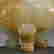 item-133996034=5