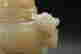 item-133996034=6