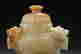 item-133996034=7