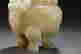 item-133996034=8