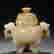 item-133996034=9