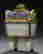 item-133996037=10