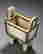 item-133996037=2