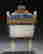 item-133996037=6