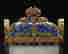 item-133996037=7