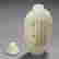 item-133996038=7