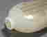 item-133996038=8
