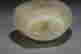 item-133996038=9