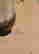 item-133996039=3